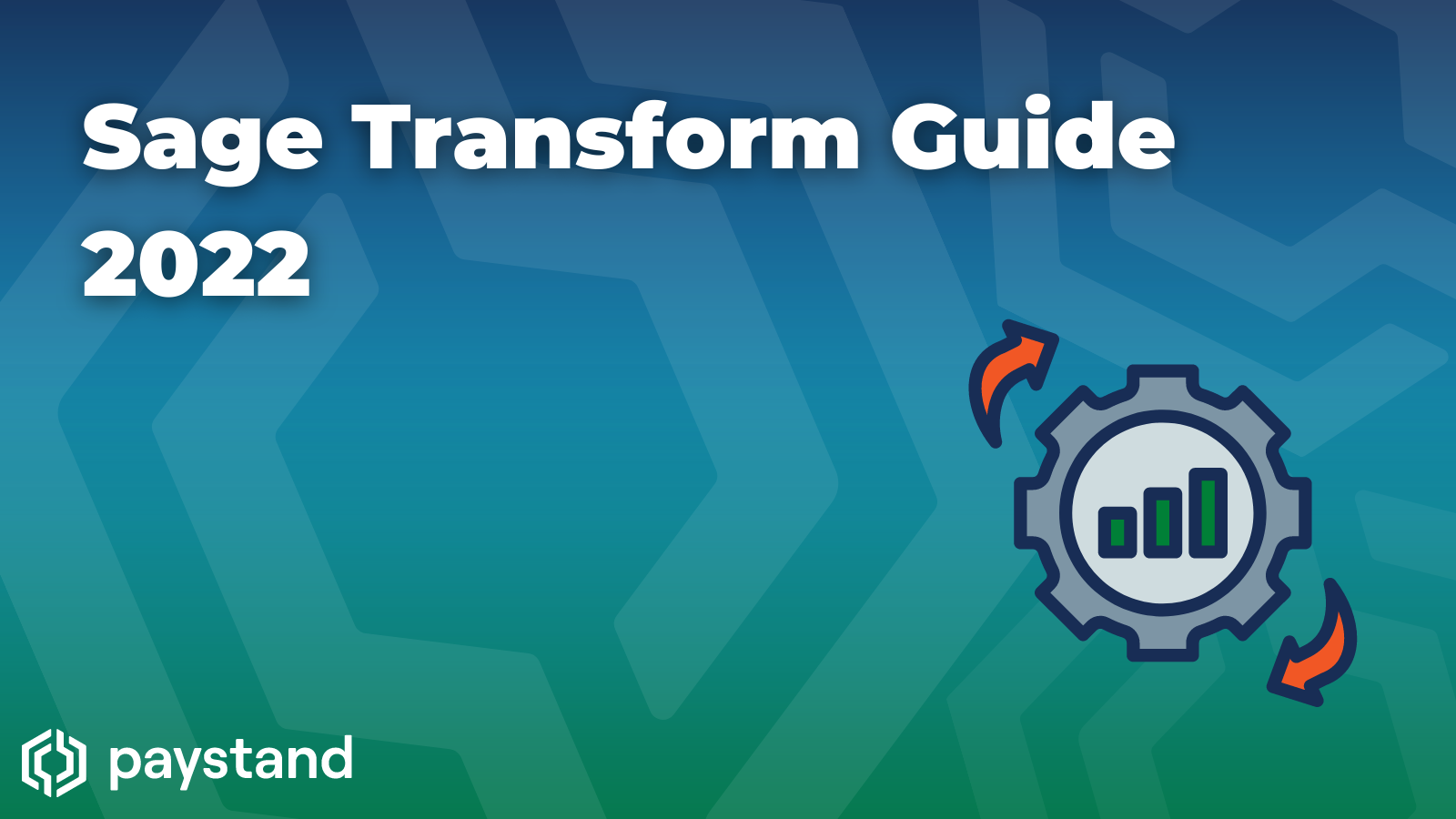 Your LastMinute Guide to This Year’s Sage Transform